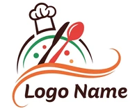 Logo de Restaurante Modelo